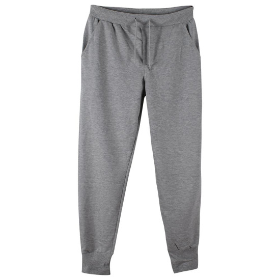 Bodytalk Ανδρικό παντελόνι φόρμας